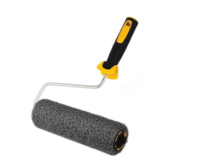 Ruller Forte Tools KS0112-994825; 16x48x250 mm