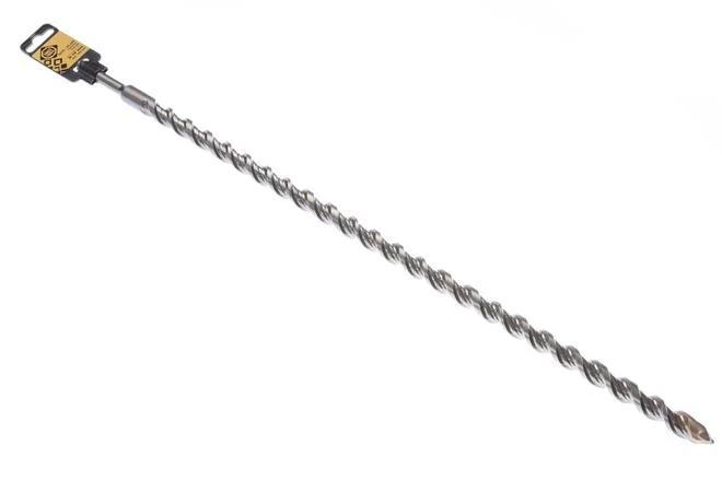 Murbor Forte Tools 15974SENU; 18x600 mm