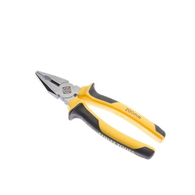 Flattang Forte Tools IND02001-8; 200 mm