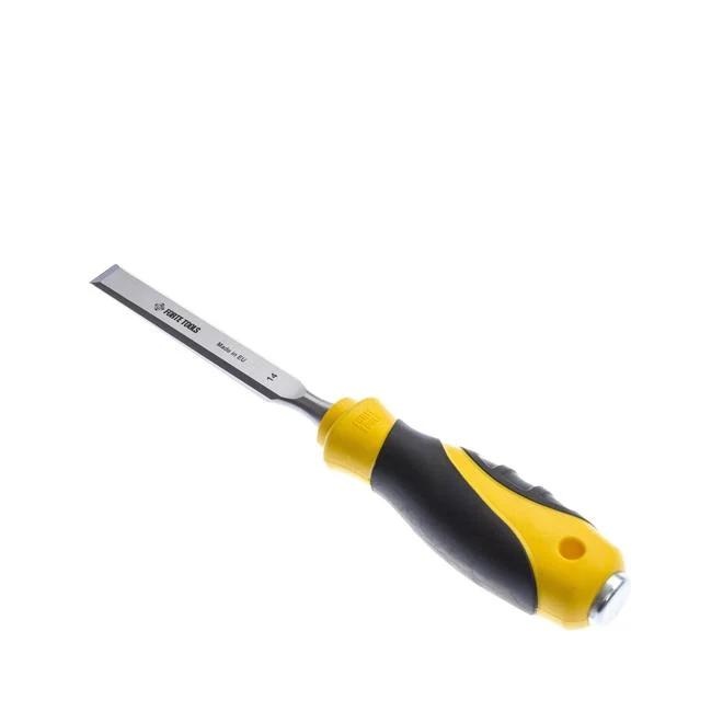Tremeisel Forte Tools 811314; 14 mm