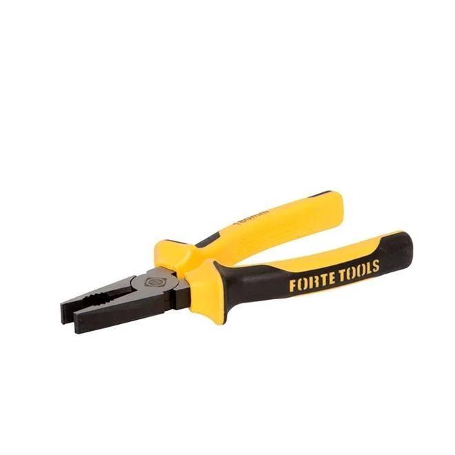 Flattang Forte Tools IND02001-7; 180 mm