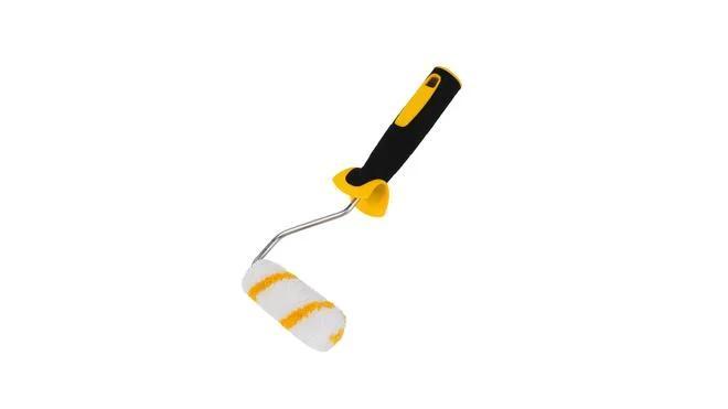 Fargerull Forte Tools KS0122-241510; 10 cm; 13 mm