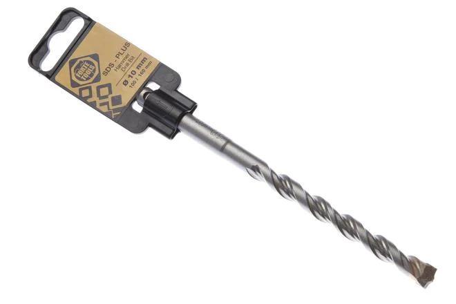 Murbor Forte Tools 15628SENU; 10x160 mm