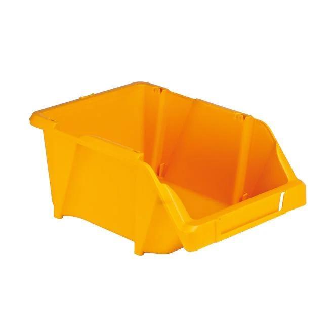 Oppbevaringsboks Forte Tools R-25; 20x30x13 cm