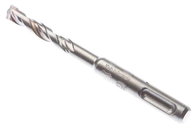Murbor Forte Tools 15966SENU; 8x110 mm