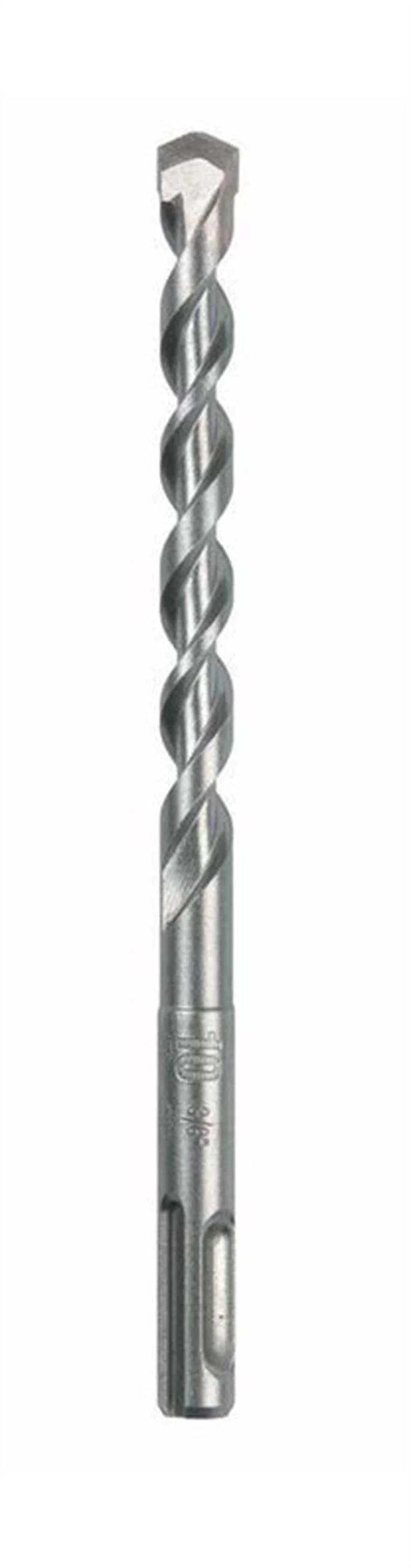Murbor Forte Tools 19883SENU; 12x1000 mm