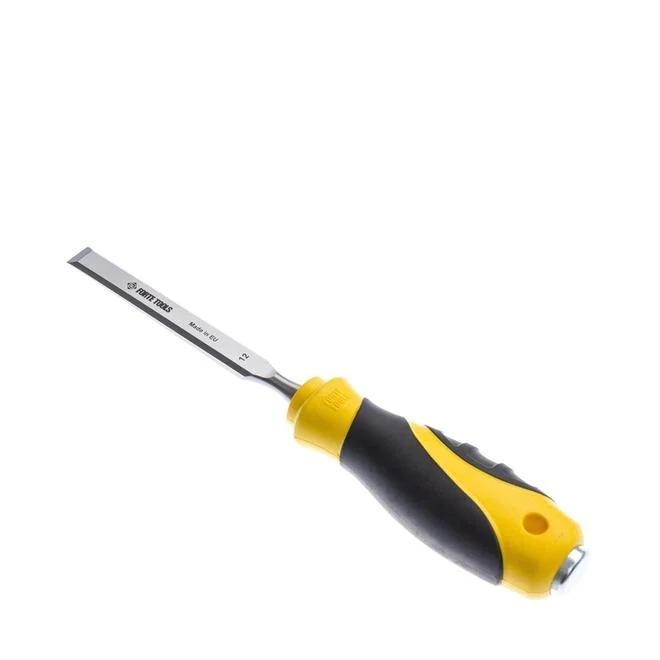 Tremeisel Forte Tools 811312; 12 mm