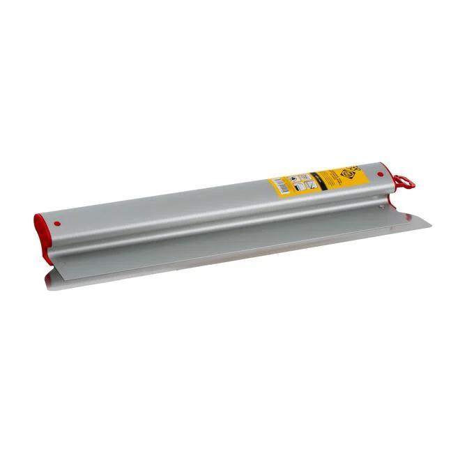 Spatel Forte Tools 850-60-06-00413; 600 mm