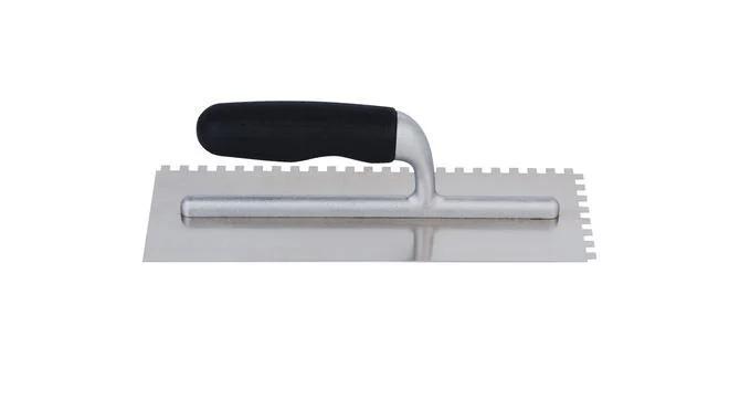 Fugesparkel Forte Tools KS0800-312806; 28x10 cm