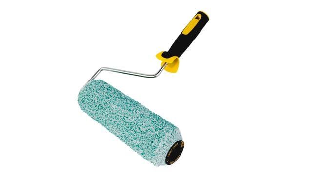 Fargerull Forte Tools KS0112-214825; 25 cm; 16 mm