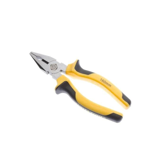 Flattang Forte Tools IND02001-6; 160 mm