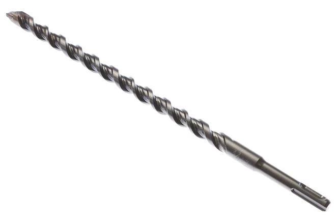 Murbor Forte Tools 16316SENU; 14x300 mm