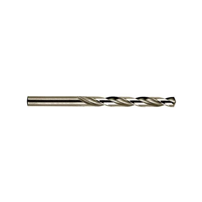 Universal bor Forte Tools 21239SENU; 8x107 mm