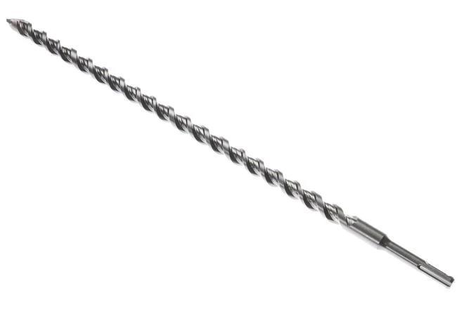 Murbor Forte Tools 15643SENU; 450 mm