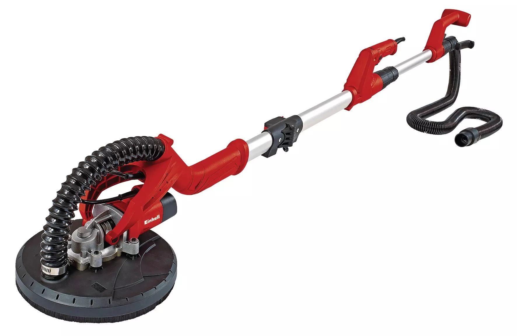 Veggsliper Einhell TC-DW 225; 600 W