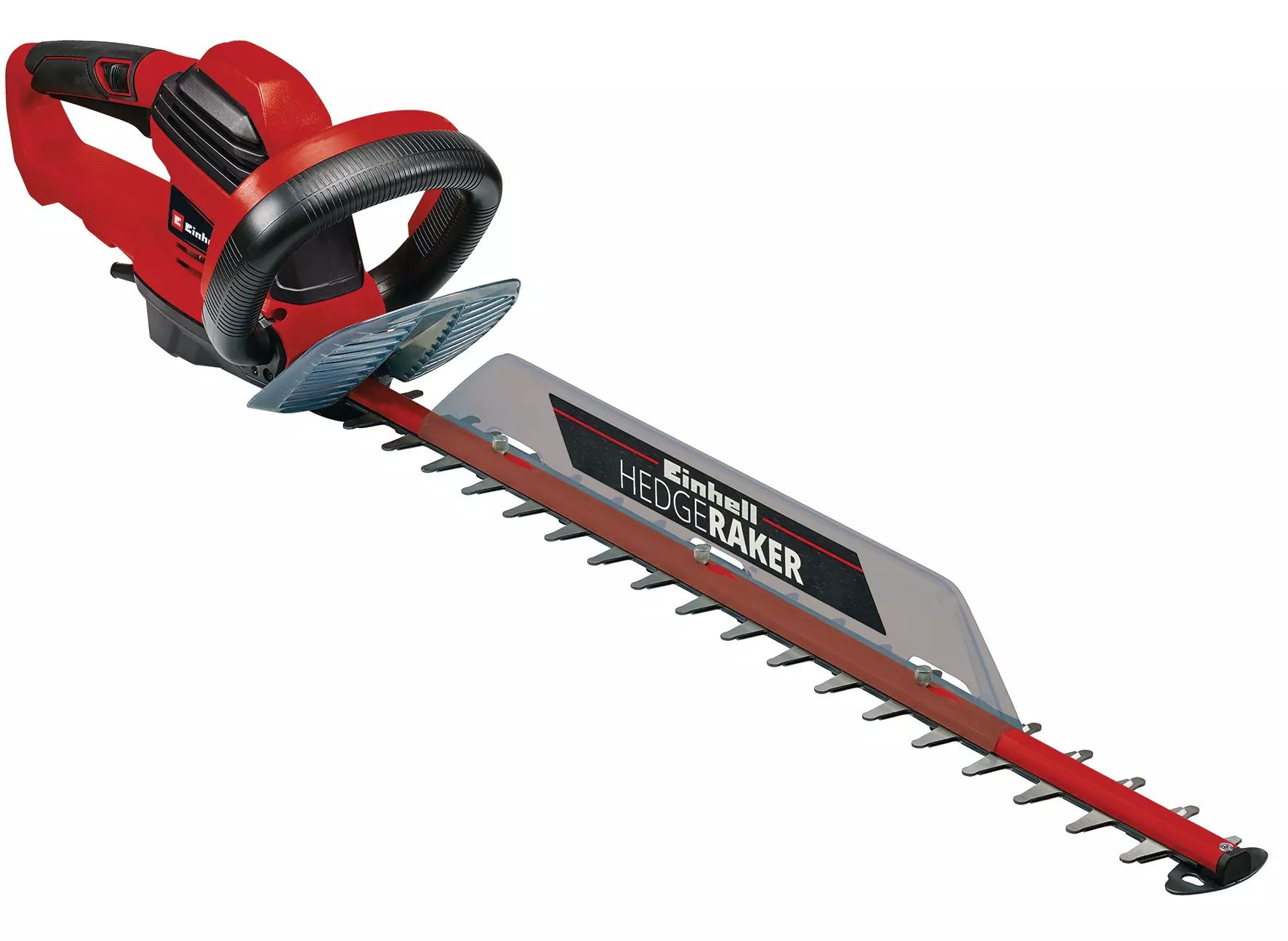 Busksaks Einhell GE-EH 7067; 700 W