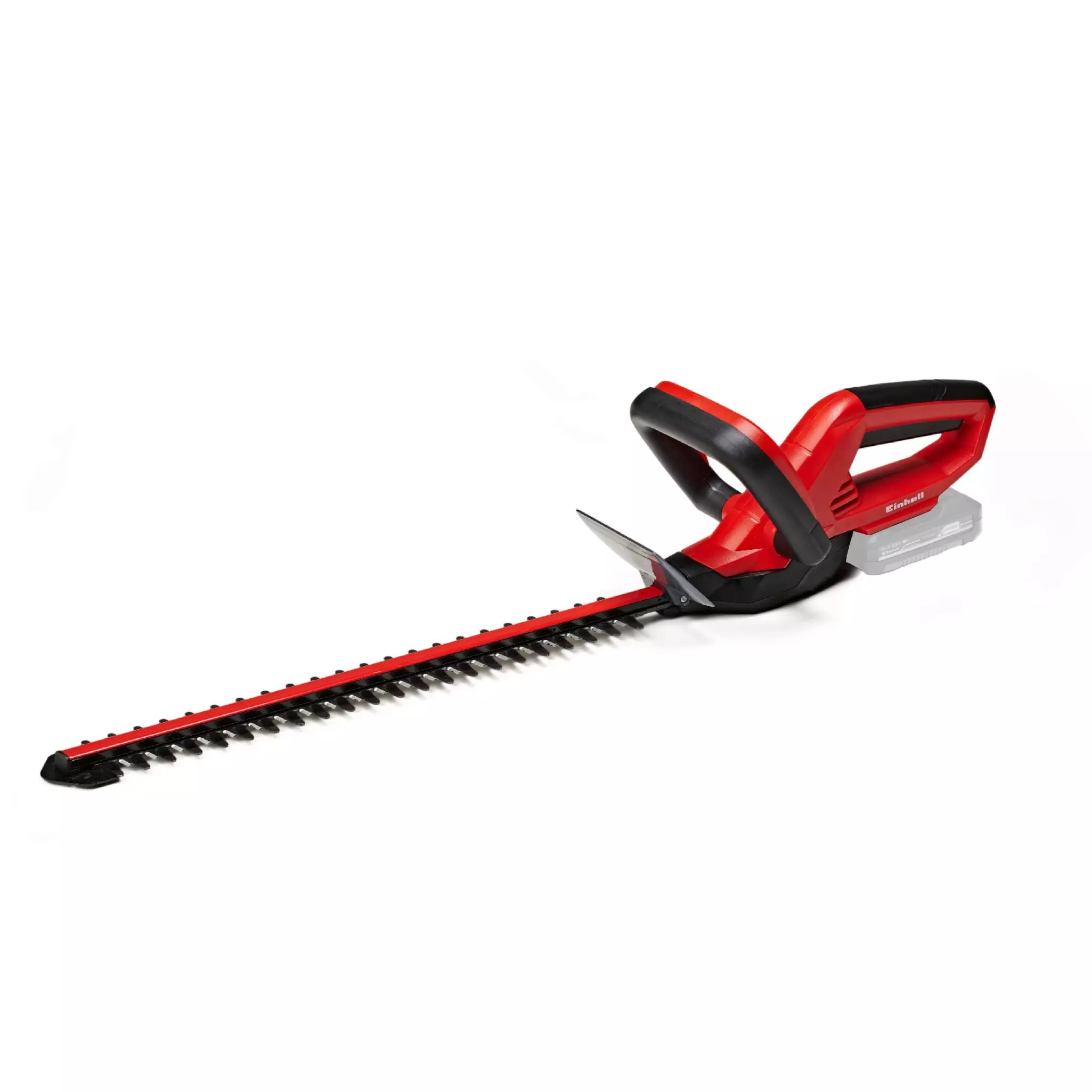 Busksaks Einhell GC-CH 1846 Li-Solo; 18 V (uten batteri og lader)
