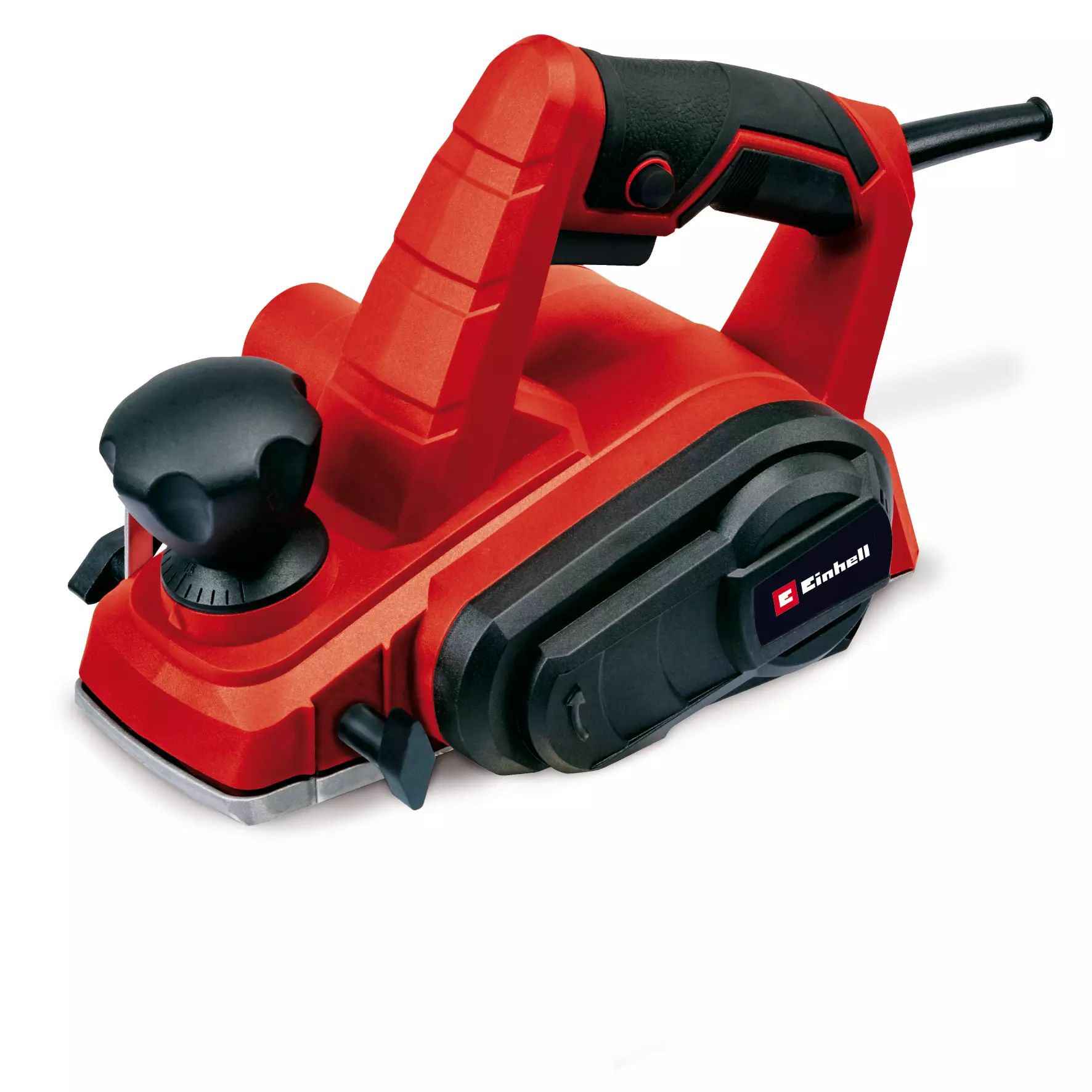 Høvel Einhell TC-PL 750; 750 W