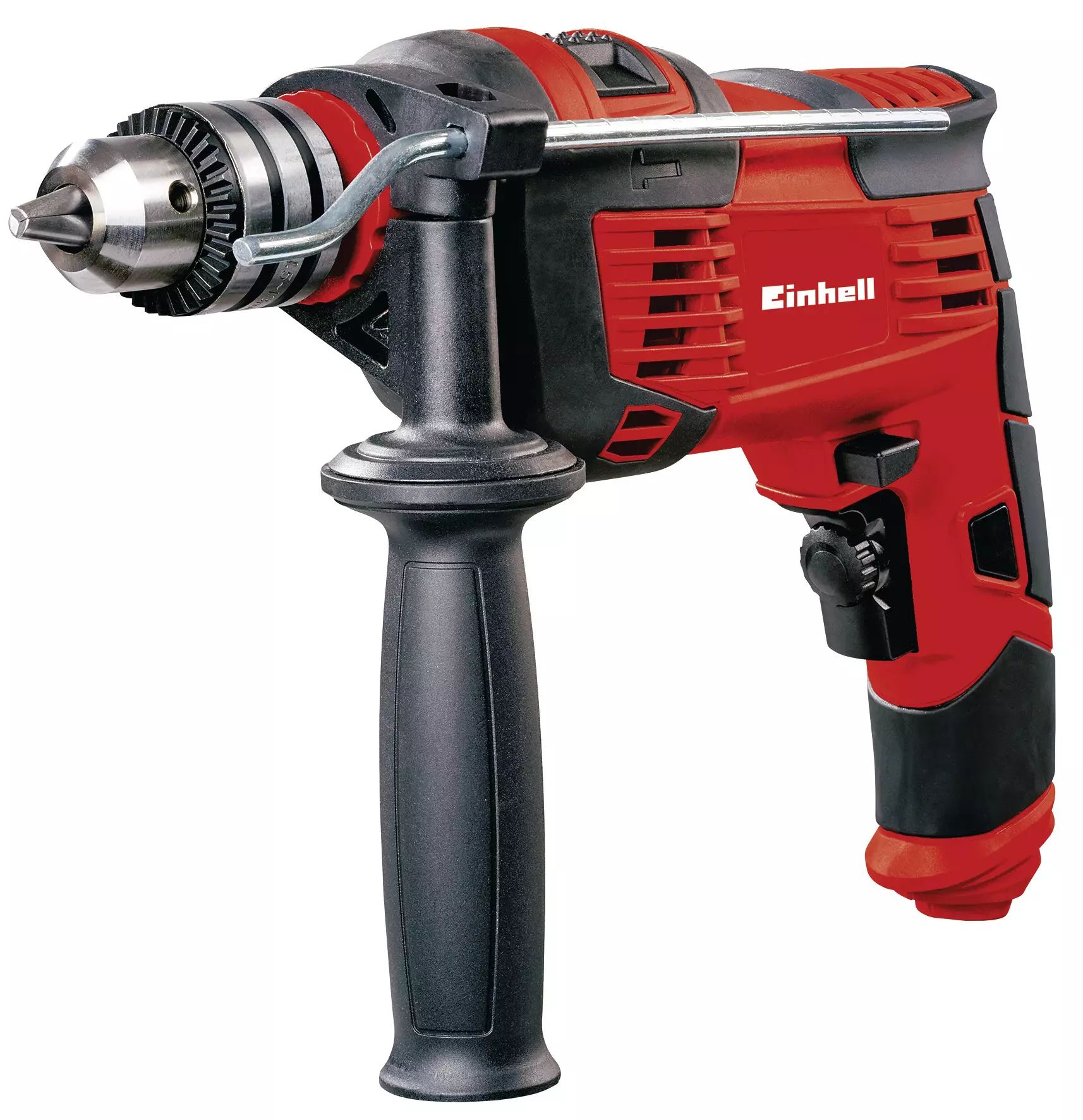 Slagskrutrekker / bor Einhell TC-ID 1000 E; 1010 W