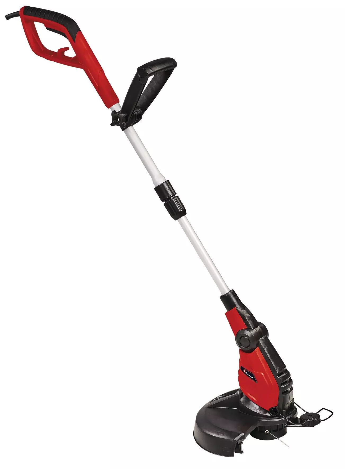 Gresstrimmer Einhell GC-ET 4530 Set; 450 W