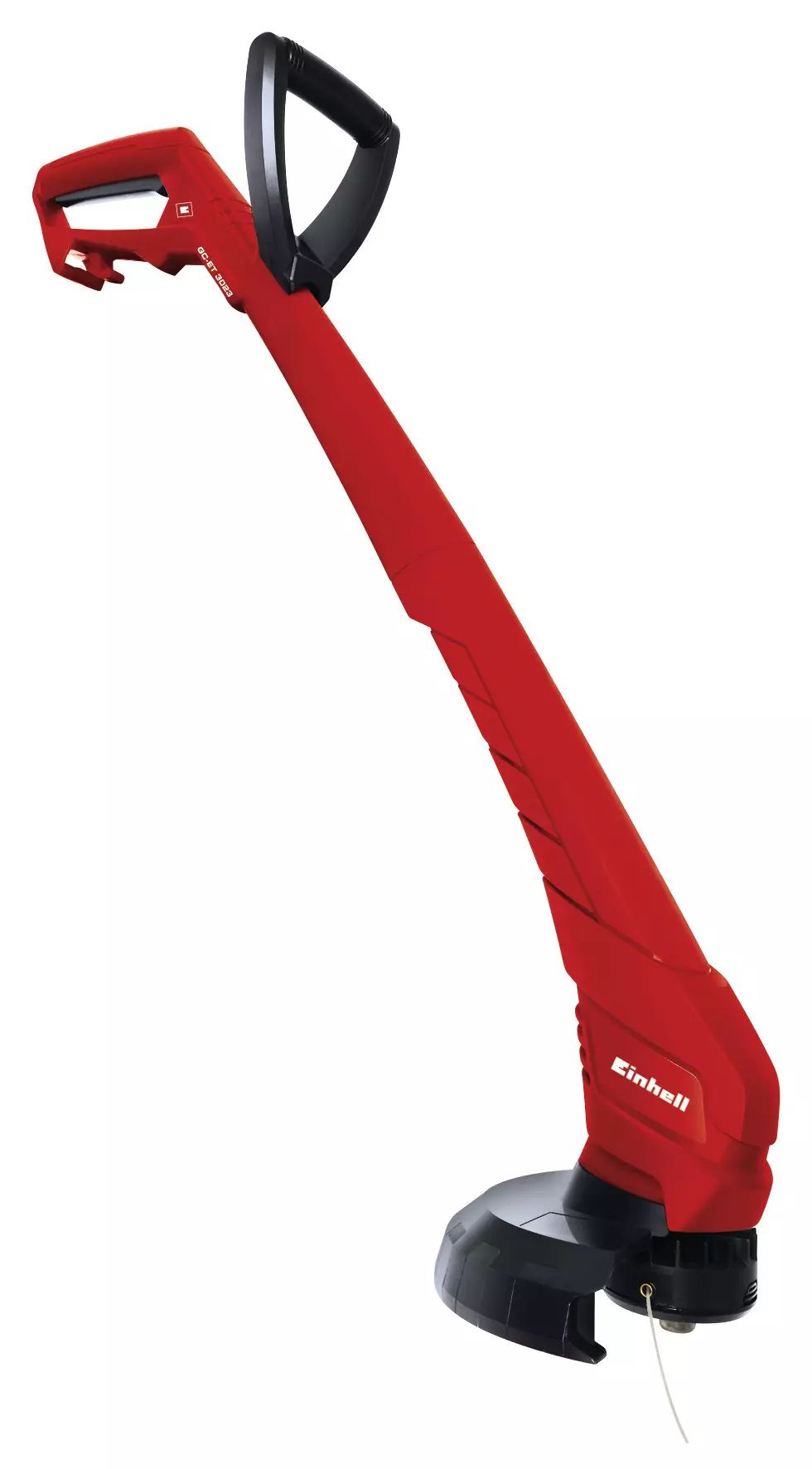 Gresstrimmer Einhell GC-ET 3023; 300 W