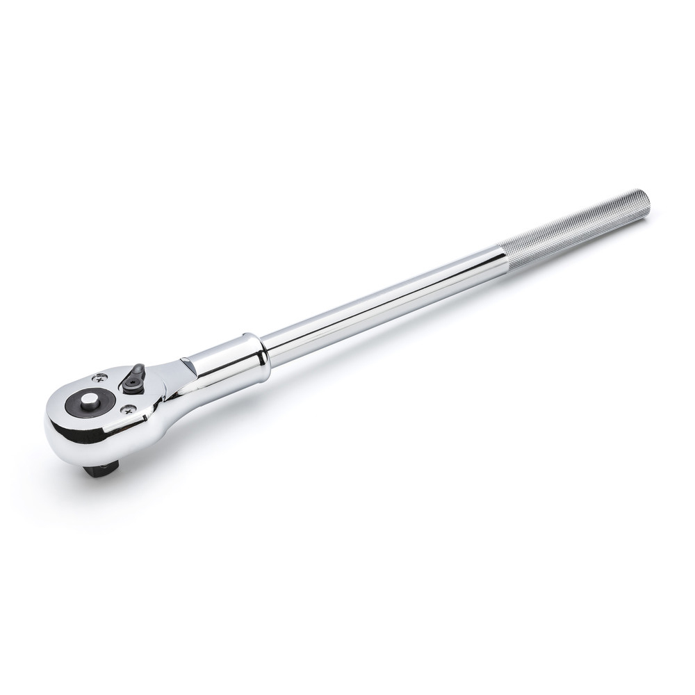 Skralle Sata S16901; 3/4''; 510 mm