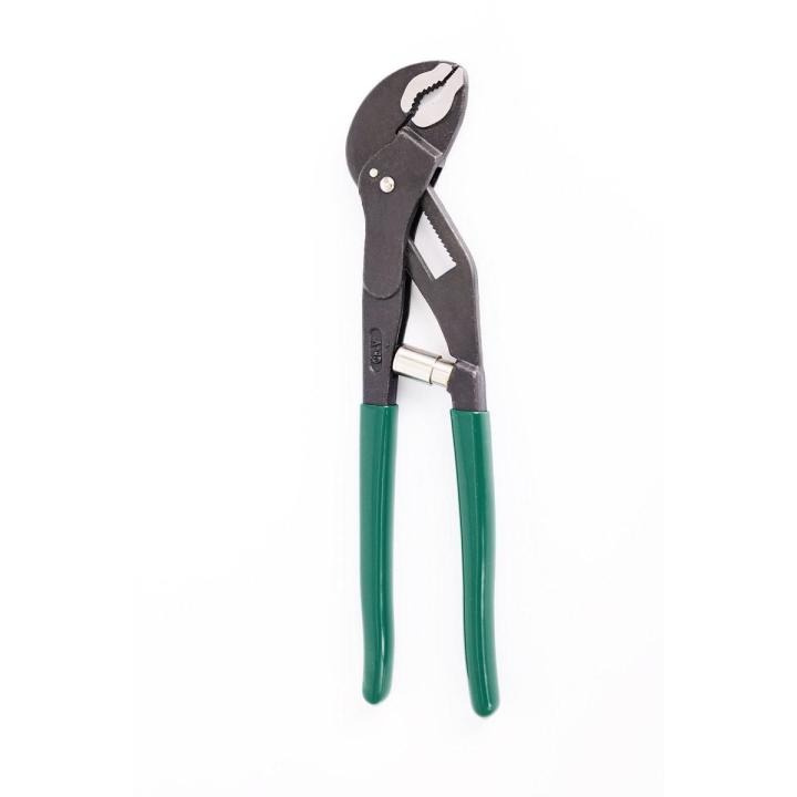 VVS-tang Sata ST72421; 300 mm
