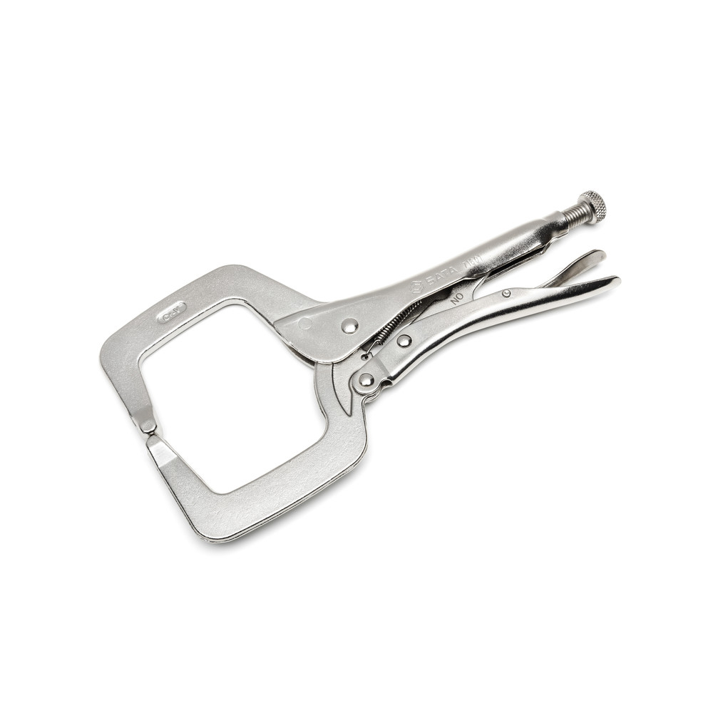 Tang Sata S71601; 280 mm