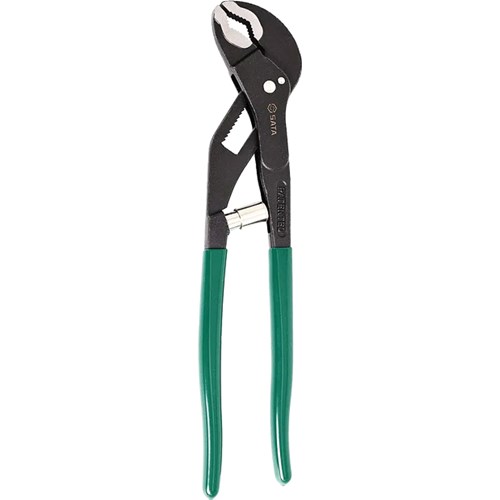 VVS-tang Sata ST72420; 250 mm