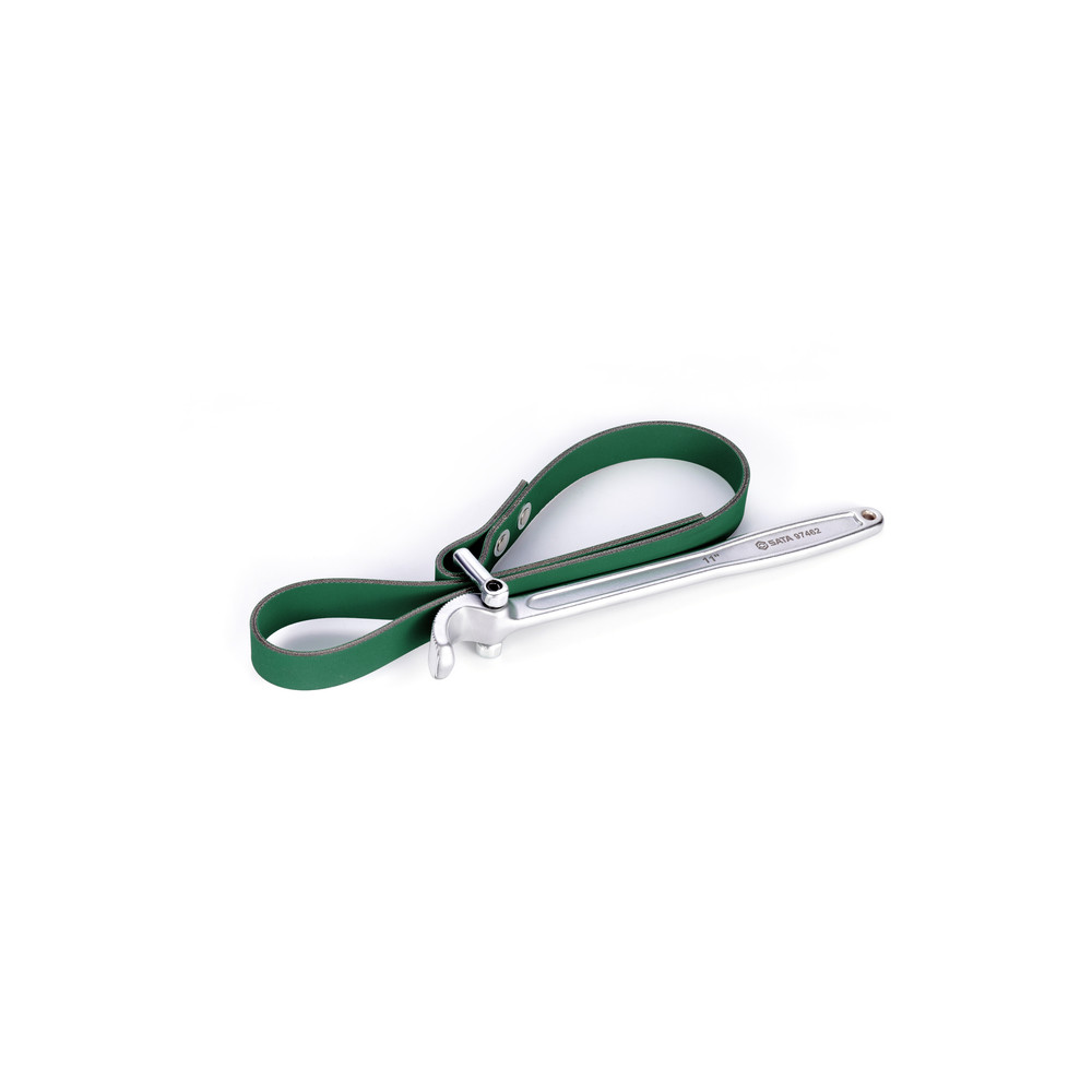 Oljefilteravtrekker Sata ST97462; 12''