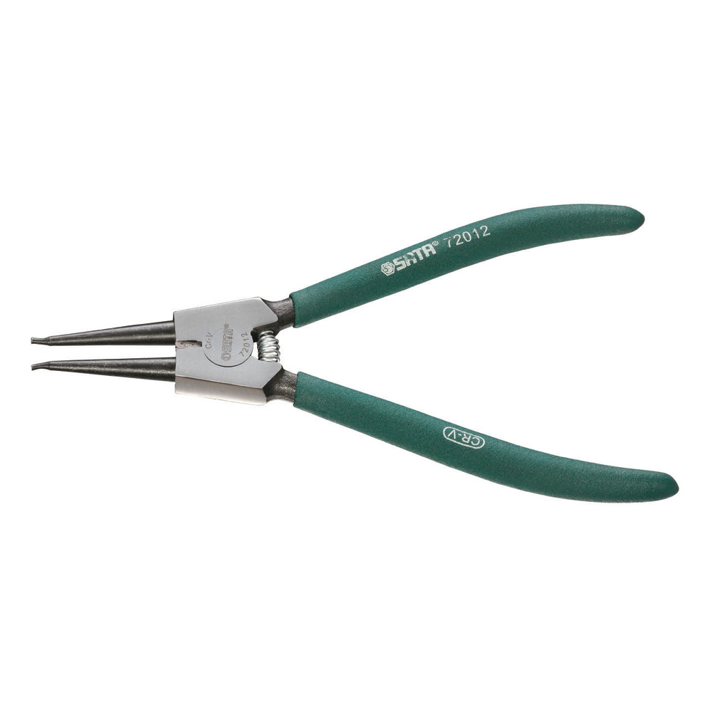 Låseringtang Sata ST72014ST; 325 mm