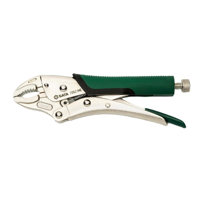 Tang Sata ST70621ME; 175 mm