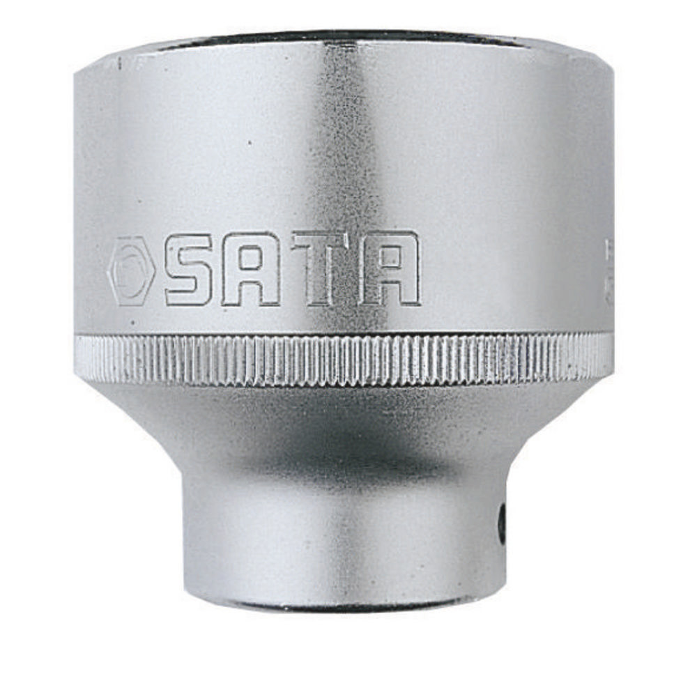 Hylsenøkkel Sata S16515; 3/4''; 1.11/16''