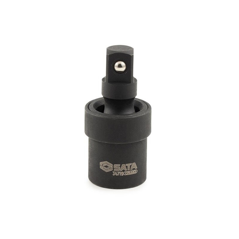 Leddpipe Sata S34719; 1/2''; 52 mm
