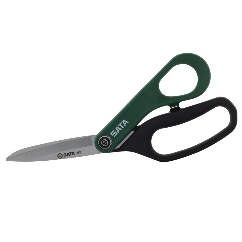 Universalsaks Sata ST93127; 250 mm