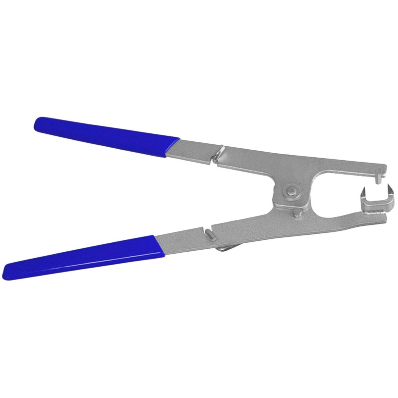 Tang Ellient Tools AT4601
