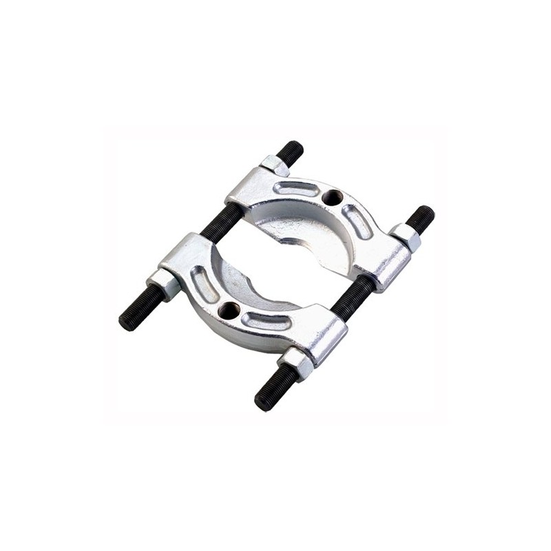 Avtrekker Ellient Tools AT416204; 100 mm; 75-105 mm