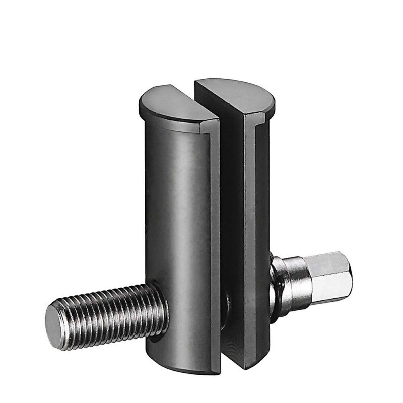 Avtrekker Ellient Tools MT2000; 30-68 mm