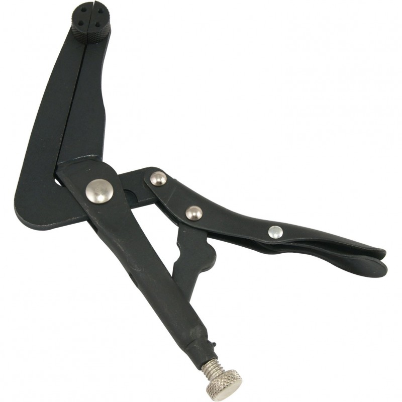 Avtrekker Ellient Tools MT1076