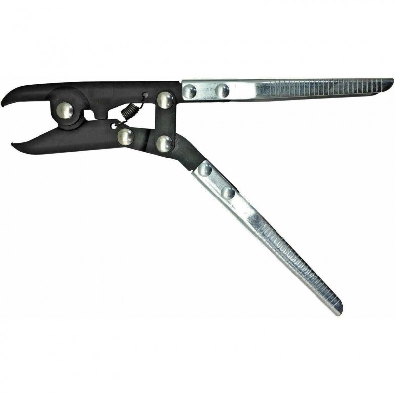 Tang Ellient Tools CR0010; 100 mm