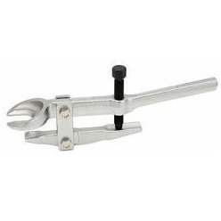 Avtrekker Ellient Tools AT4140; 20 mm