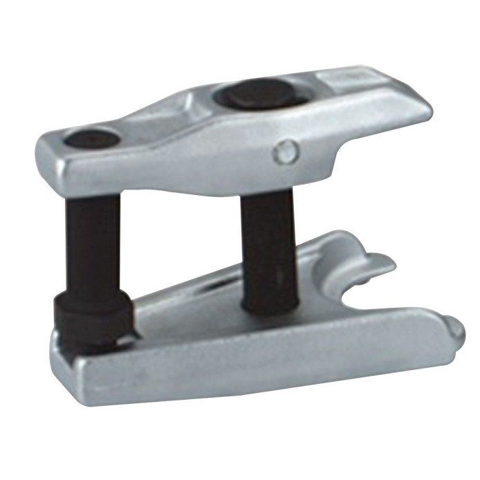 Avtrekker Ellient Tools AT401802; 20 mm