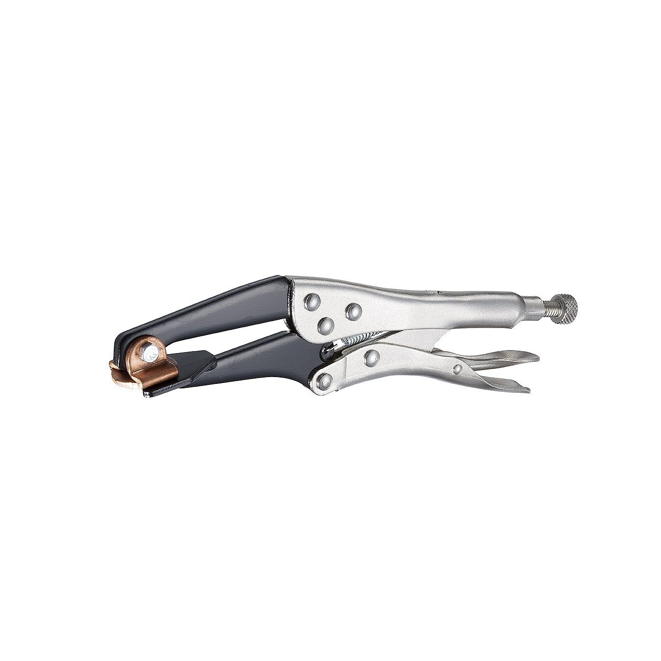 Tang Ellient Tools GP9001; 0-55 mm; 240 mm