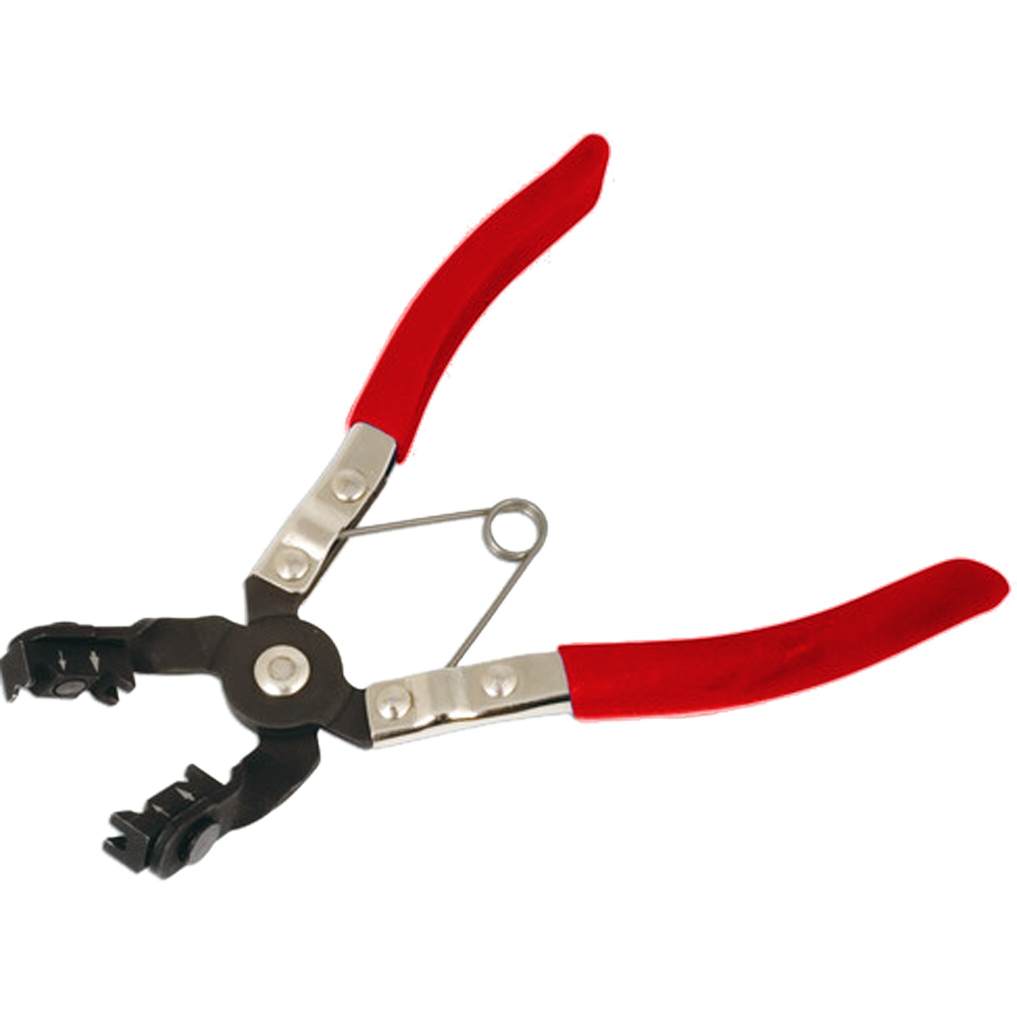 Tang Ellient Tools AT8143