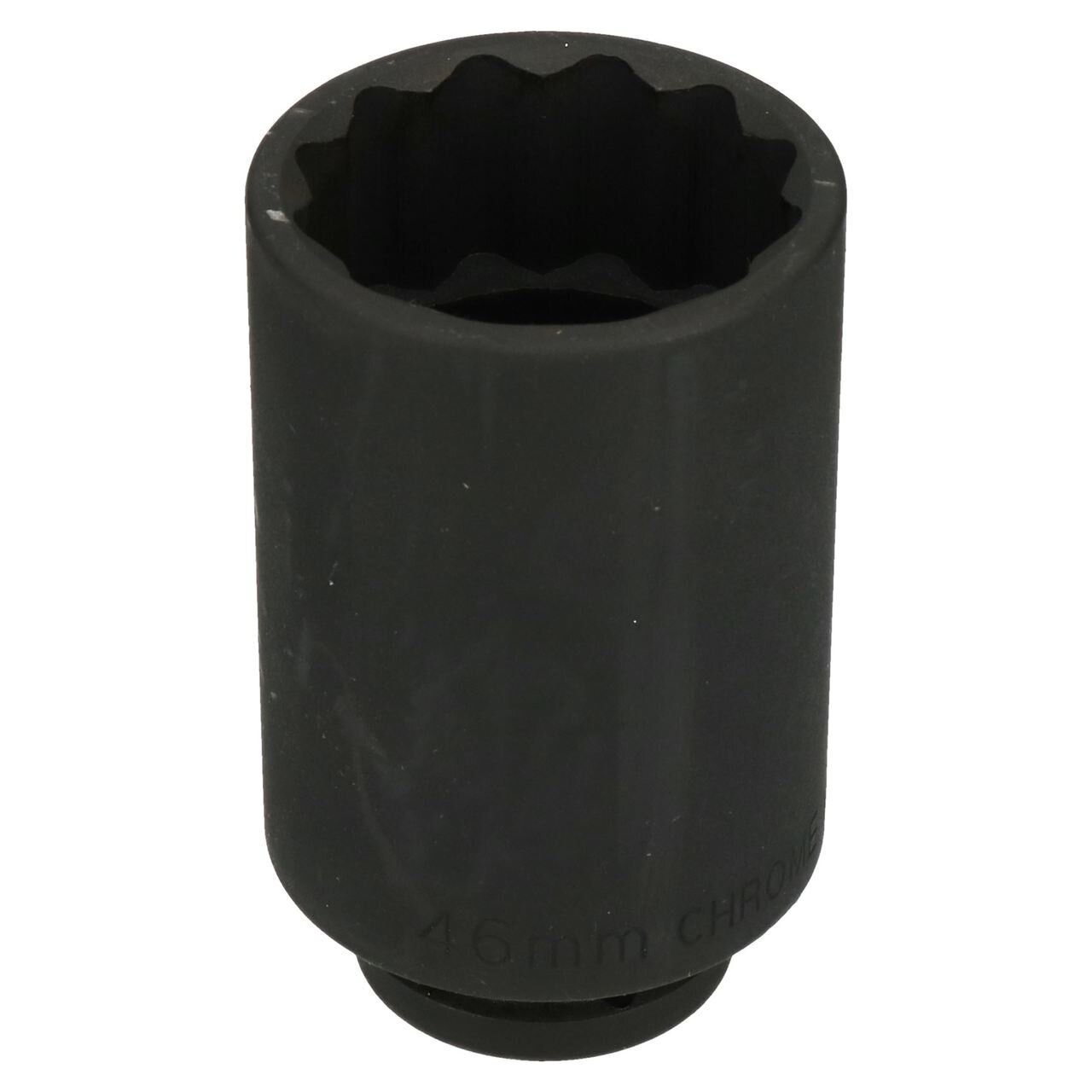 Kraftpipe Ellient Tools AT4414; 1/2''; 46 mm