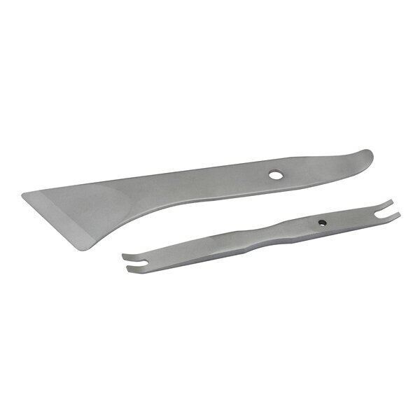 Avtrekkersett Ellient Tools CY0028T; 2 stk