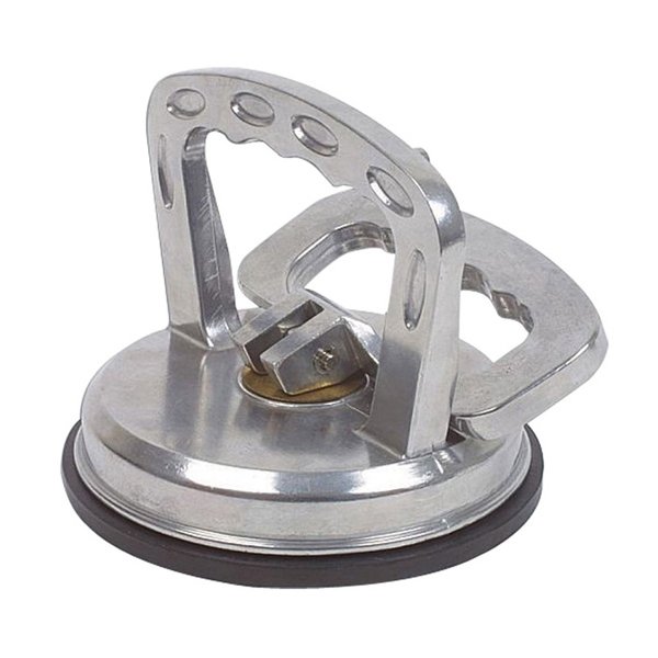 Sugekopp for glass Ellient Tools AT5072; 30 kg