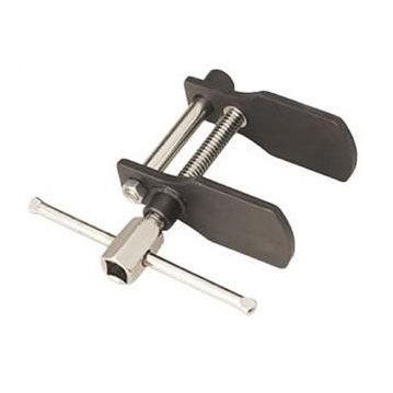 Vice for bremsecylinder Ellient Tools AT2025