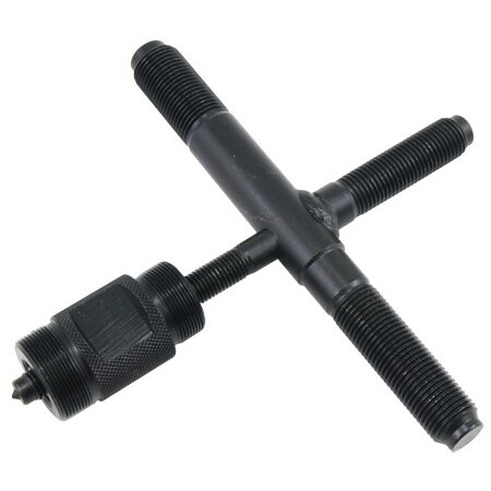 Avtrekker Ellient Tools MT1021