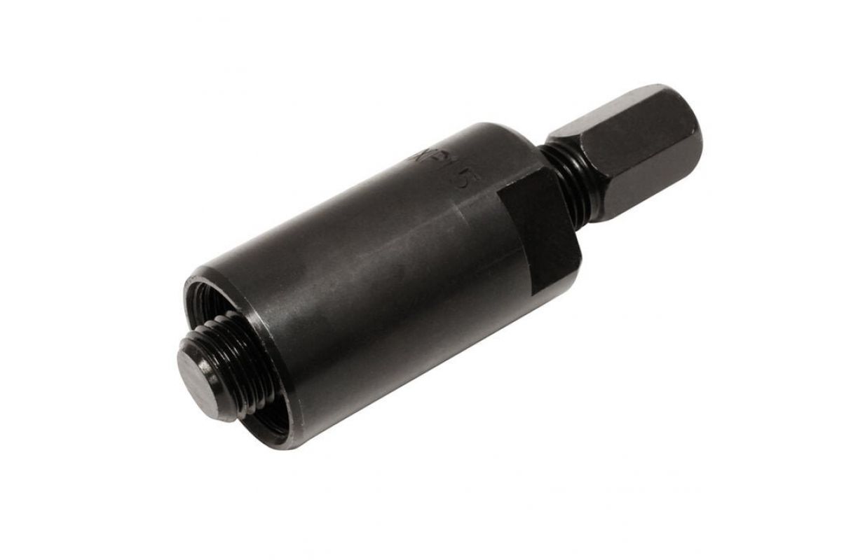Avtrekker Ellient Tools MR1013